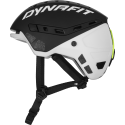 Prilba DYNAFIT Dna Helmet 3